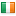 innofactor.com server is located in Ireland